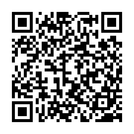 QR code for ADY702