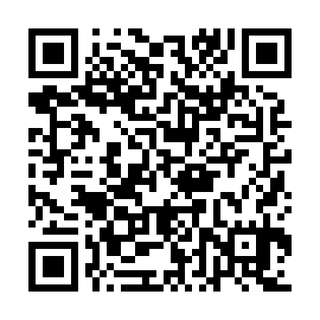 QR code for ADZ835