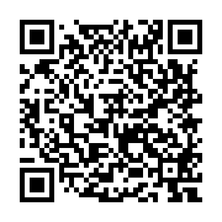 QR code for AEA988