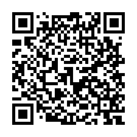 QR code for AEB155