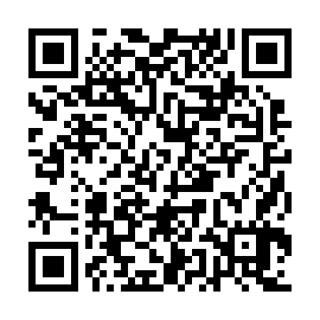 QR code for AEB267
