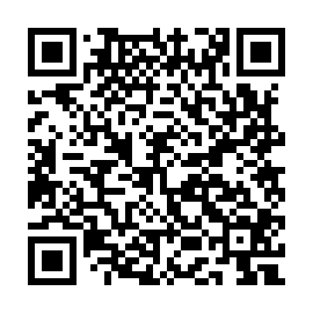 QR code for AEB904