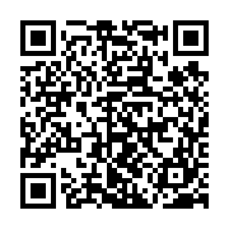 QR code for AEC664