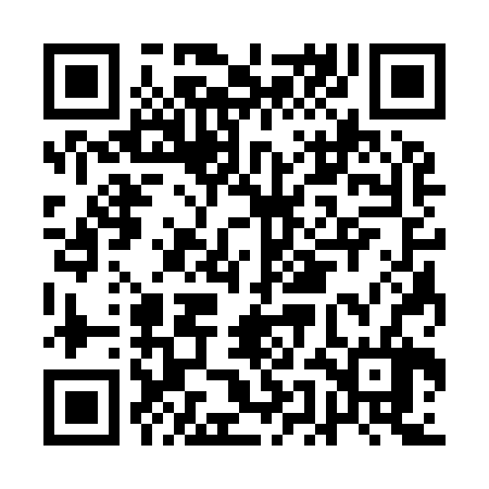 QR code for AEC926