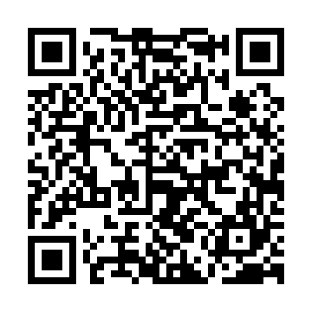 QR code for AED164