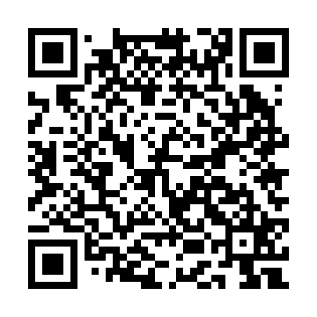 QR code for AEE225
