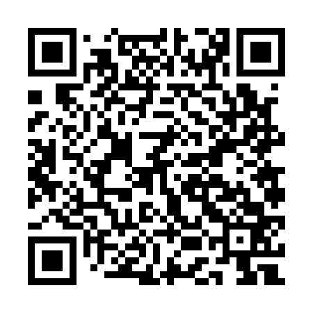 QR code for AEF163