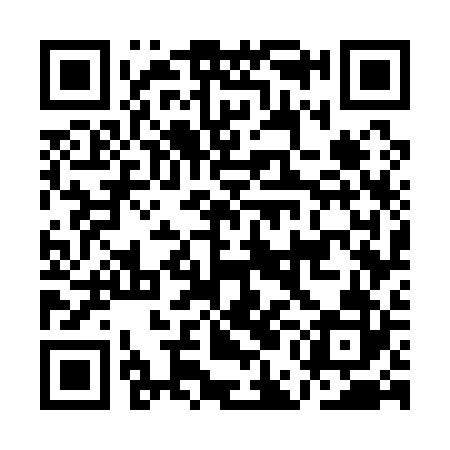 QR code for AEG122