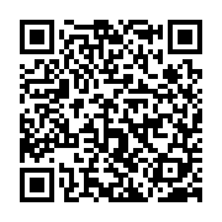QR code for AEG349