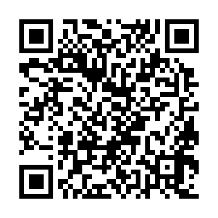 QR code for AEG398