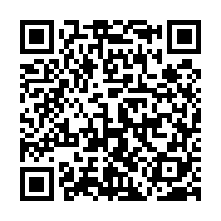 QR code for AEG568
