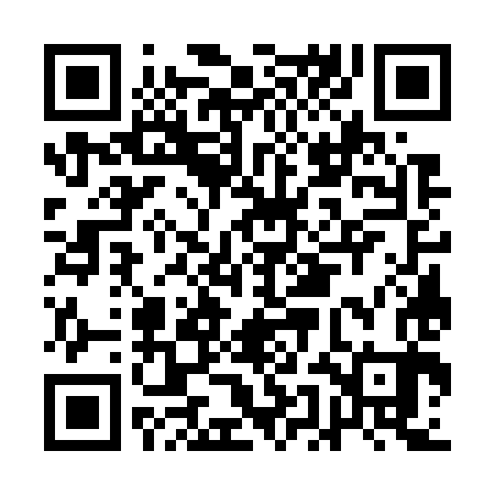 QR code for AEG783