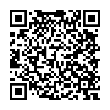 QR code for AEH446