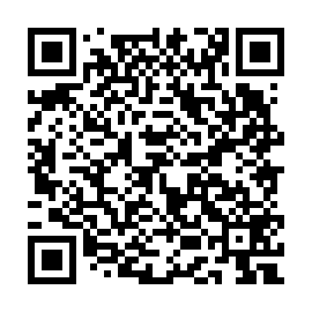 QR code for AEH659