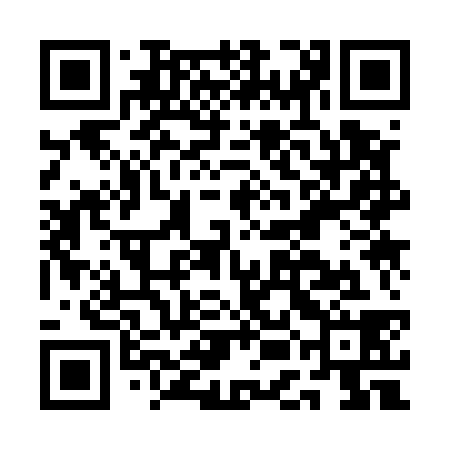 QR code for AEK538