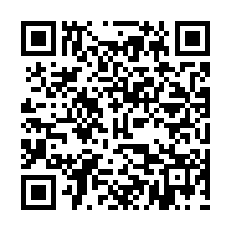 QR code for AEK703