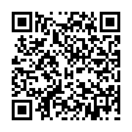 QR code for AEK712