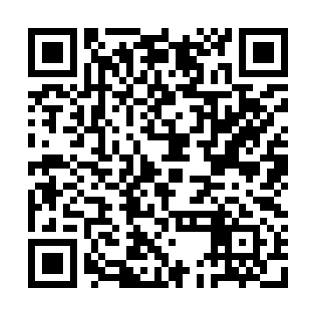 QR code for AEK991