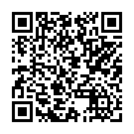 QR code for AEL615