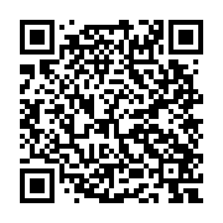 QR code for AEO743