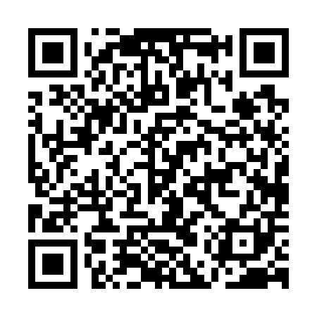 QR code for AEP701