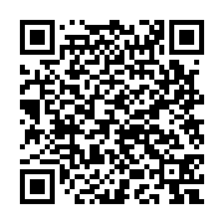 QR code for AER130