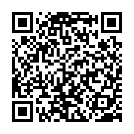 QR code for AES359