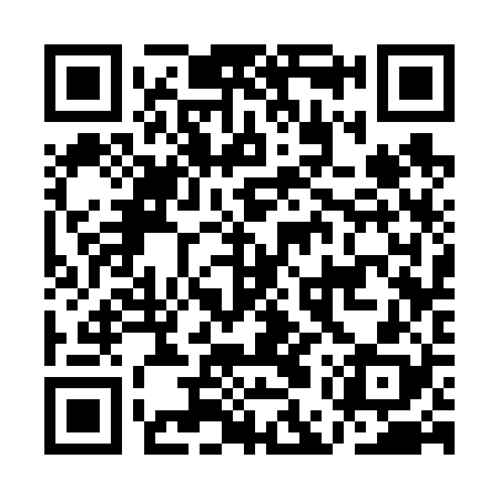 QR code for AES628