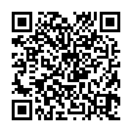 QR code for AES860