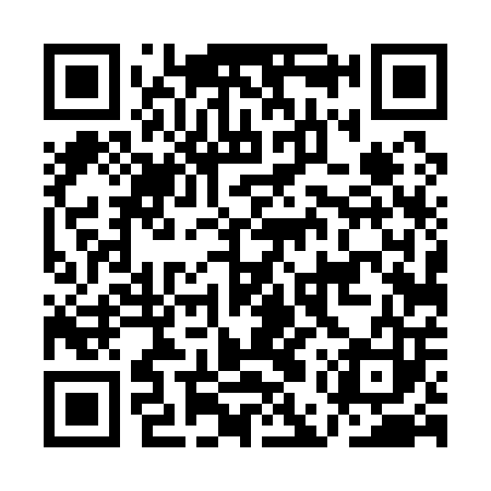 QR code for AET103