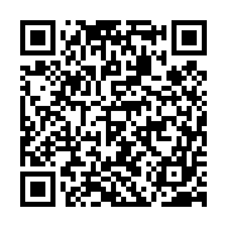 QR code for AEU457
