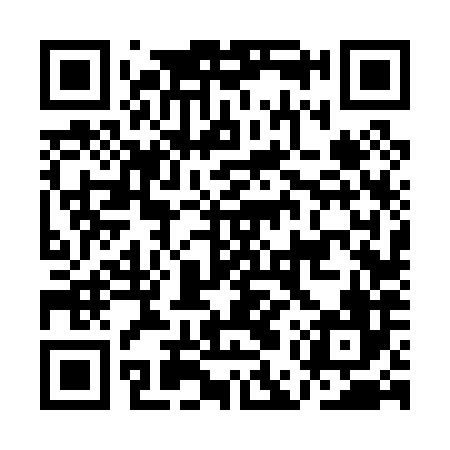 QR code for AEV086