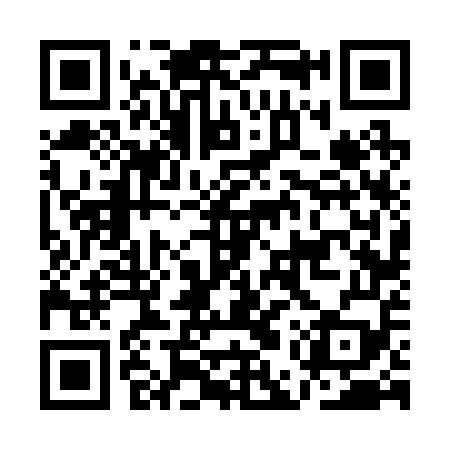 QR code for AEV259