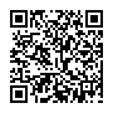 QR code for AEV286