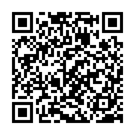 QR code for AEV360