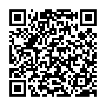 QR code for AEV422