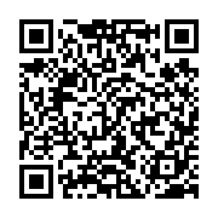 QR code for AEV650