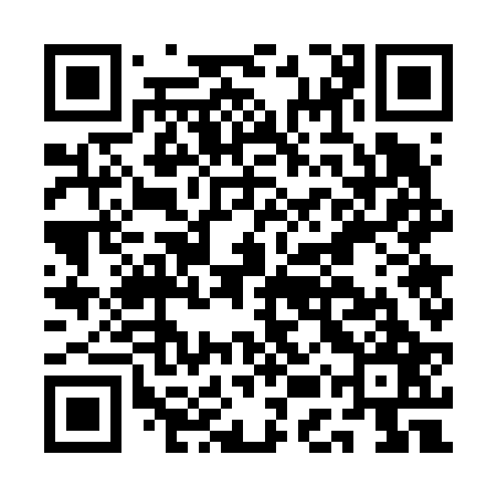 QR code for AEW627