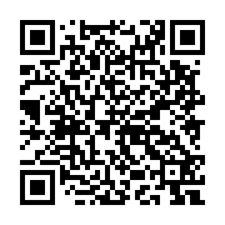 QR code for AEX522