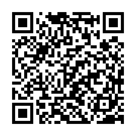 QR code for AEX560