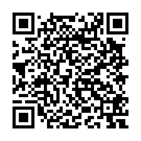 QR code for AEY008