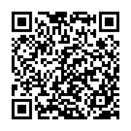 QR code for AEY184
