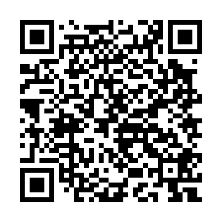 QR code for AEZ008