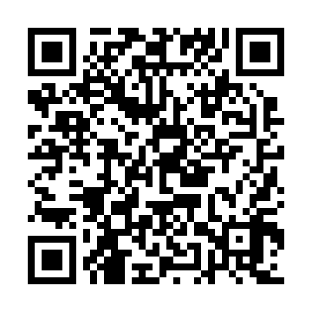 QR code for AEZ218
