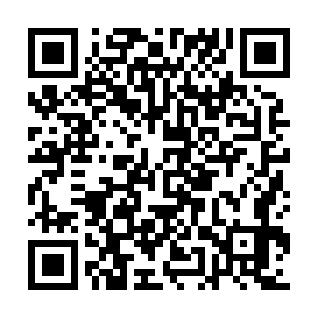 QR code for AEZ873
