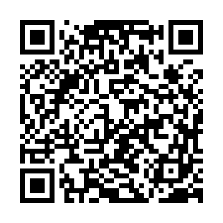 QR code for AEZ963