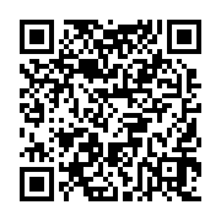 QR code for AFA212