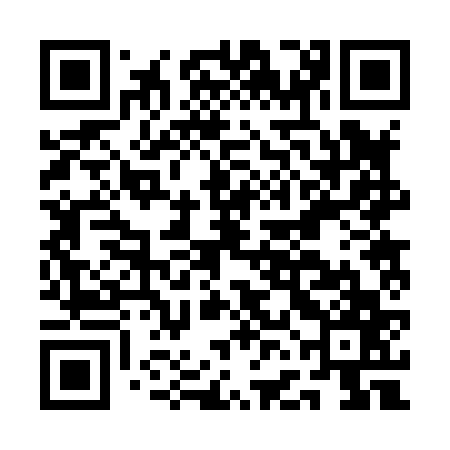 QR code for AFB867