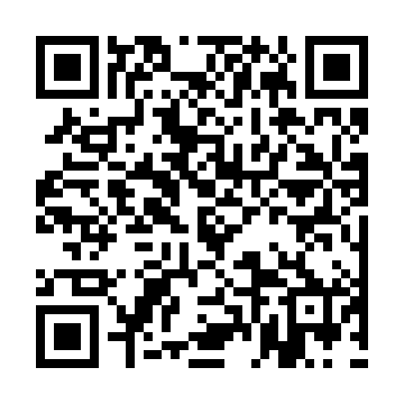 QR code for AFC280
