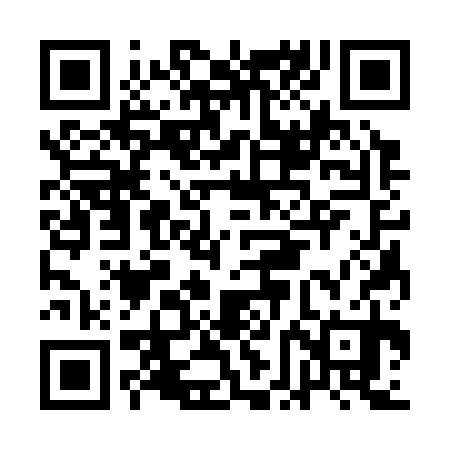 QR code for AFC330